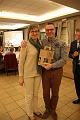MG-WAKE UP DINNER 5-3-2016 (50)